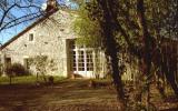 Holiday Home Aquitaine: Duras Holiday Farmhouse Rental With Walking, Log ...
