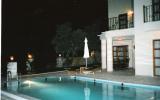 Holiday Home Antalya Safe: Kalkan Holiday Villa Rental With Private Pool, ...