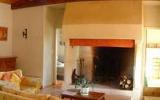 Holiday Home Montcuq: Montcuq Holiday Cottage Accommodation With Walking, ...