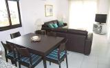 Holiday Home Paphos: Paphos Holiday Villa To Let, Tala With Walking, Disabled ...