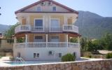 Apartment Turkey: Hisaronu Holiday Apartment Rental, Ovacik With Shared ...