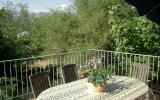 Holiday Home Franche Comte Waschmaschine: Holiday Home In Carpentras With ...