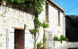 Holiday Home Bourgogne Fernseher: Holiday Home In Lagrasse With Walking, ...