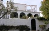 Holiday Home Nerja: Villa Rental In Nerja With Shared Pool, El Capistrano ...