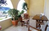 Holiday Home Argolis Fernseher: Ermioni Holiday Home Rental With Walking, ...