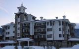 Apartment Bulgaria: Ski Apartment To Rent In Bansko, Tamplier With Walking, ...