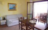 Apartment Sardegna Air Condition: Holiday Apartment With Shared Pool In ...