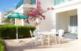 Apartment Egypt: Sharm El Sheikh Holiday Apartment Rental, Naama Bay With ...