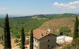 Holiday Home Italy: Villa Rental In Arezzo With Swimming Pool - Walking, Log ...