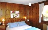 Apartment Valais Fernseher: Verbier Holiday Ski Apartment Rental With ...