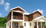 Holiday Home Speightstown Air Condition: Speightstown Holiday Home ...