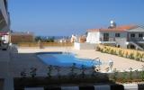 Apartment Paphos Safe: Holiday Apartment In Peyia With Shared Pool, Walking, ...
