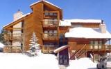 Apartment Colorado: Breckenridge Ski Condo To Rent With Walking, Log Fire, ...
