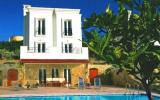 Holiday Home Bodrum Icel Air Condition: Bodrum Holiday Villa Rental, ...