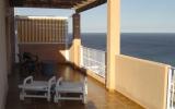 Apartment Spain: Holiday Apartment In Mojacar, Mojacar Playa With Shared ...