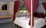 Holiday Home Other Localities New Zealand: Christchurch Holiday Villa ...
