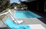 Holiday Home Portugal: Ponte De Lima Holiday Cottage Rental With Private ...