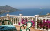 Apartment Antalya Air Condition: Kalkan Holiday Apartment Rental With ...