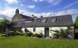 Holiday Home Innerleithen: Holiday Cottage In Innerleithen, Traquair With ...