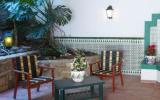 Holiday Home Nerja: Nerja Holiday Home Rental With Beach/lake Nearby, Tv, Dvd 