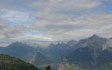 Holiday Home Switzerland Fernseher: Veysonnaz Holiday Ski Chalet ...