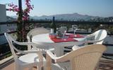Apartment Bodrum Icel Waschmaschine: Holiday Apartment With Shared Pool In ...