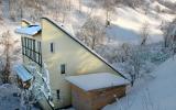 Holiday Home Romania: Bran Ski Villa To Rent With Walking, Jacuzzi/hot Tub, ...