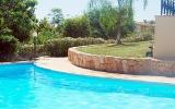 Holiday Home Cyprus Waschmaschine: Villa Rental In Paphos With Swimming ...