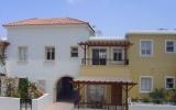 Apartment Cyprus: Holiday Apartment In Kato Paphos, Aphrodite Gardens With ...