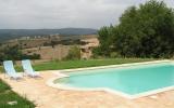 Holiday Home Todi Umbria: Holiday Farmhouse With Swimming Pool In Todi, ...
