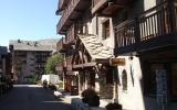 Apartment Savoie Champagne Ardenne Fernseher: Ski Apartment To Rent In Val ...