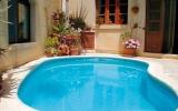 Holiday Home Malta: Sannat Holiday Farmhouse Rental With Private Pool, ...