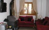 Benasque holiday ski apartment letting with walking, log fire, disabled access, balcony/terrace, rural retreat, TV, DVD