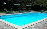 Holiday Home Italy: Vacation Villa With Shared Pool In Sorrento, Campania, ...