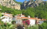 Holiday Home Turkey Safe: Holiday Villa Rental With Shared Pool, Walking, ...