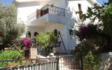Holiday Home Kyrenia Waschmaschine: Bellapais Holiday Villa ...
