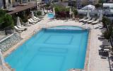 Apartment Kalkan Antalya Safe: Holiday Apartment With Shared Pool In ...