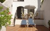Holiday Home Spain Waschmaschine: Holiday Home With Shared Pool In Nerja, El ...