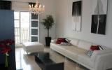Apartment Spain: Jerez De La Frontera Holiday Apartment Rental With Disabled ...