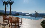 Holiday Home Turkey: Holiday Villa In Kas, Gokseki Village With Private Pool, ...