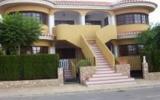 Apartment Murcia Fernseher: La Manga Del Mar Menor Holiday Apartment Rental, ...
