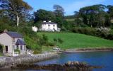 Holiday Home Cork Fernseher: Skibbereen Holiday Home Rental With Walking, ...
