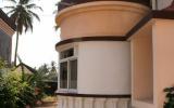 Apartment Goa: Holiday Apartment With Shared Pool In Benaulim, Benaulim Beach ...
