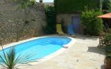 Holiday Home Magalas Fernseher: Beziers Holiday Home Accommodation, ...