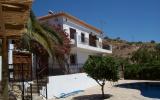 Holiday Home Andalucia Safe: Mojacar Holiday Home Rental, Cariatiz With ...