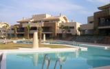 Apartment Vera Navarra Fernseher: Holiday Apartment With Shared Pool, Golf ...