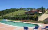 Holiday Home Montaione: Self-Catering Holiday Villa With Shared Pool In ...
