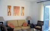 Apartment Navarra: Apartment Rental In Vera With Shared Pool, Golf Nearby, ...
