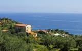 Apartment Italy: Patti Holiday Apartment Rental With Shared Pool, Beach/lake ...