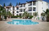 Apartment Cyprus: Kato Paphos Holiday Apartment Rental With Walking, ...